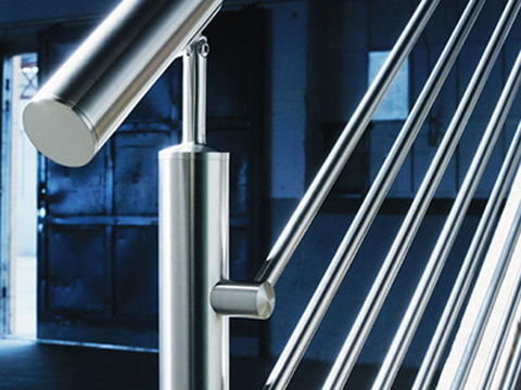 rising dragon stainless steel.jpg