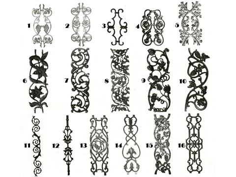 Product Customization