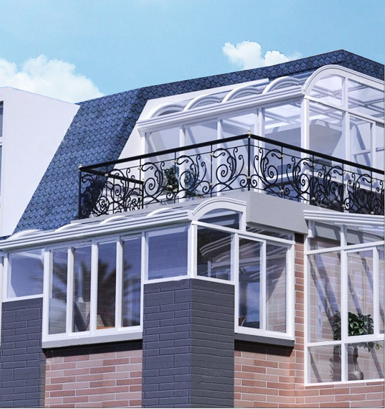 1701791113179257.jpg Risingdragonstainlesssteel2.jpg