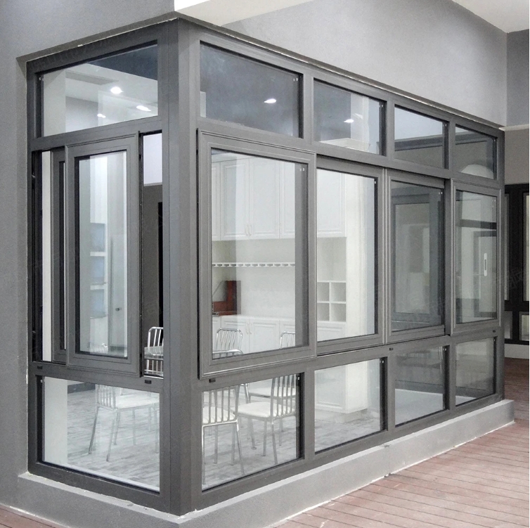 1701792005164843.jpg risingdragonaluminumalloy.jpg