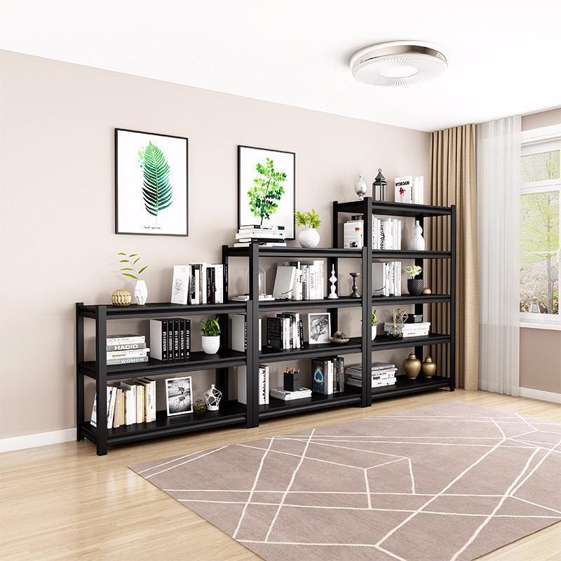 risingdragonstainelss steel.jpg