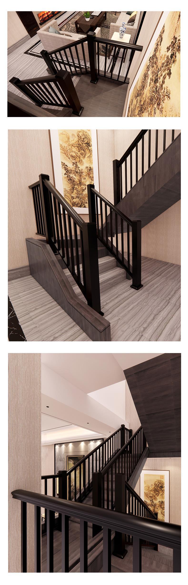 1701803974326051.jpg risingdragoncase2.jpg