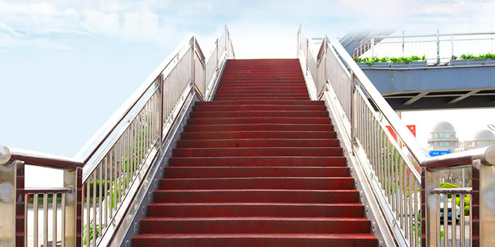 Stainless Steel Case