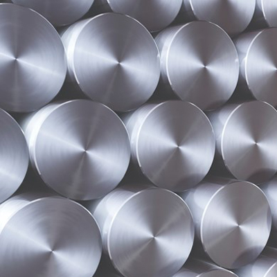 1701815856303246.jpg Stainless Steel.jpg