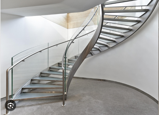 Stainless Steel Stairs.jpg