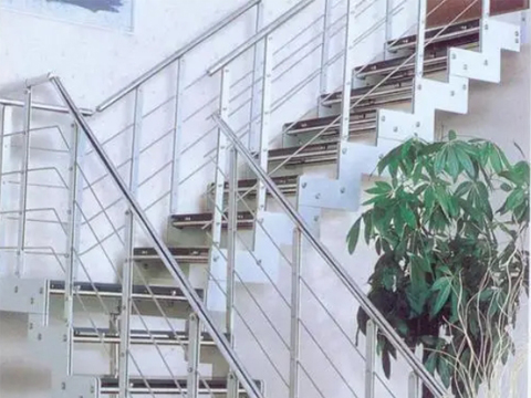 rising dragon stainless steel stairs.jpg