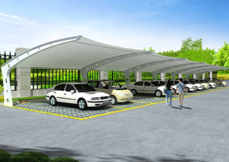 1702408008640969.jpg RisingDragonsteel structure.jpg