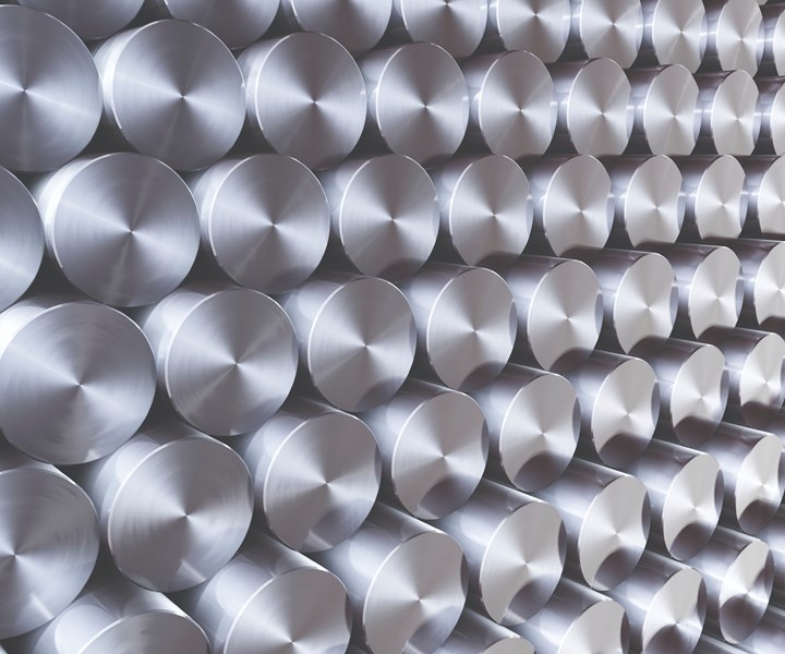 1702409644134904.jpg pm0120-increasing-machinability-by-adding-copper-to-303-and-304-stainless-steel-1.jpg