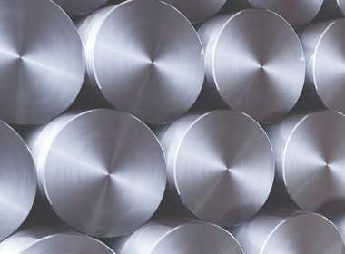 铸造铝合金有什么特性