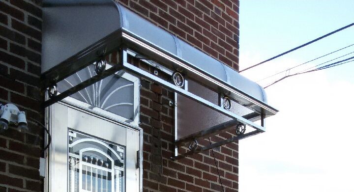 1702409822188873.jpg 20151123_152938.jpg