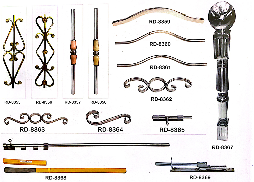 Rising Dragon AccessoriesA2.jpg