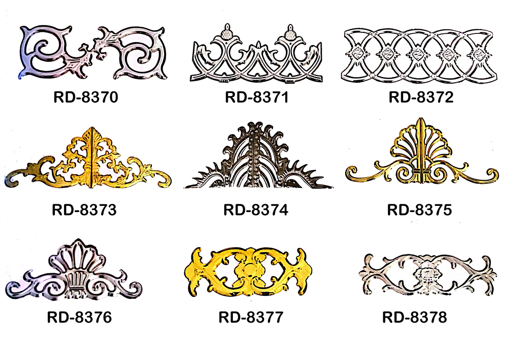 Rising Dragon AccessoriesA3.jpg