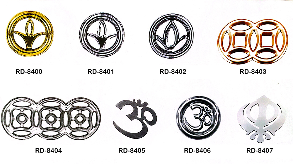 1703186430205380.jpg Rising Dragon AccessoriesB2.jpg