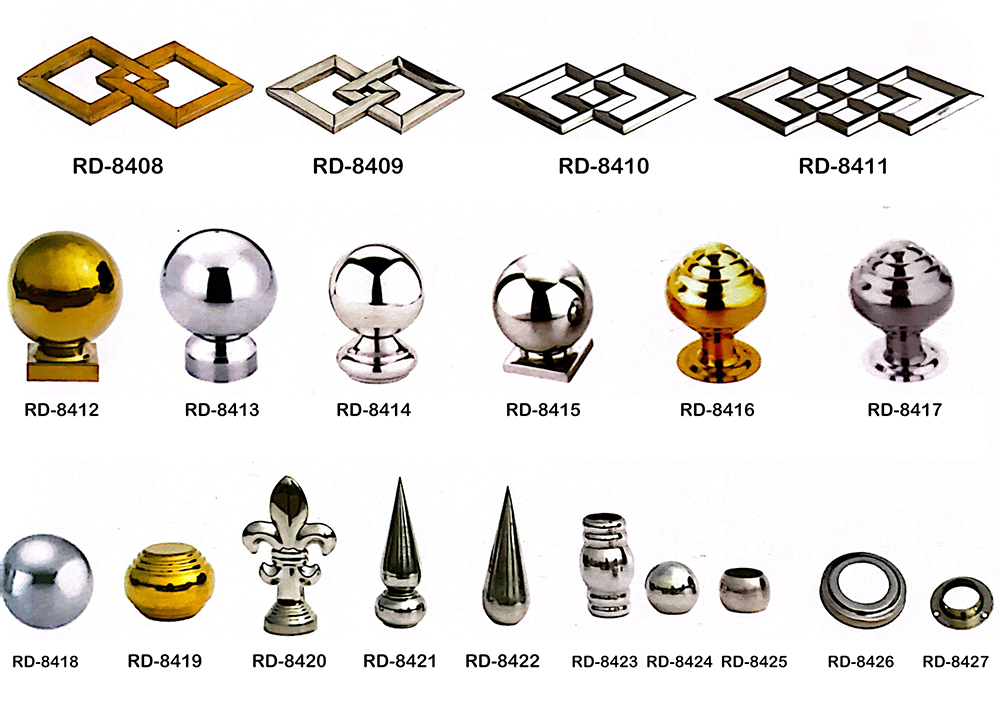 1703186447114408.jpg Rising Dragon AccessoriesB3.jpg