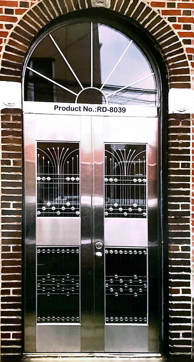 Rising Dragon Stainless Steel DoorA2.jpg