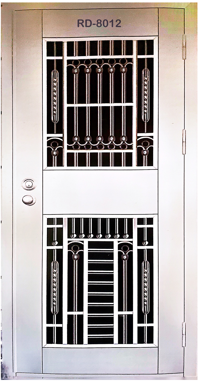 Rising Dragon Stainless Steel DoorA4.jpg