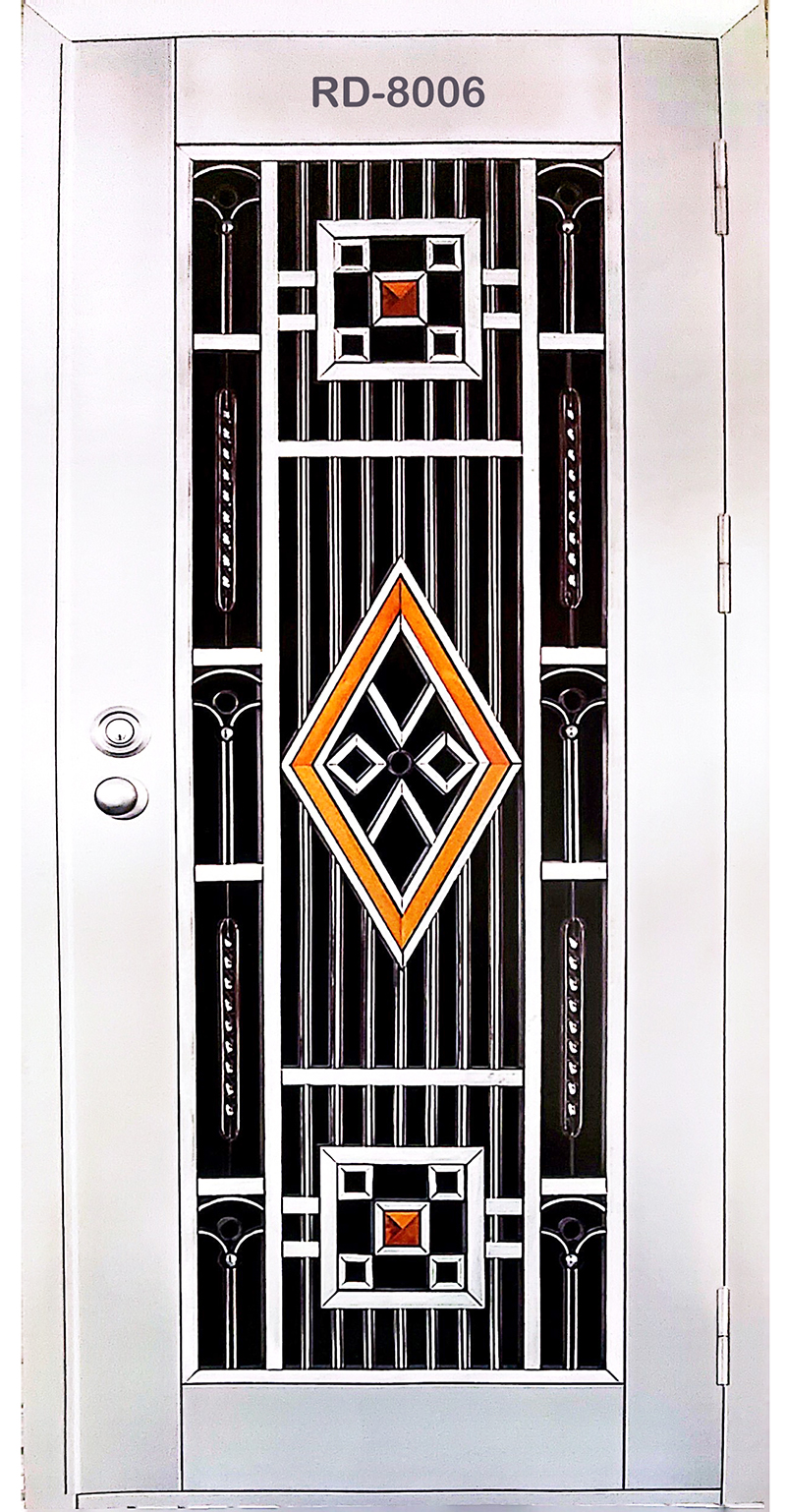 Rising Dragon Stainless Steel DoorA6.jpg