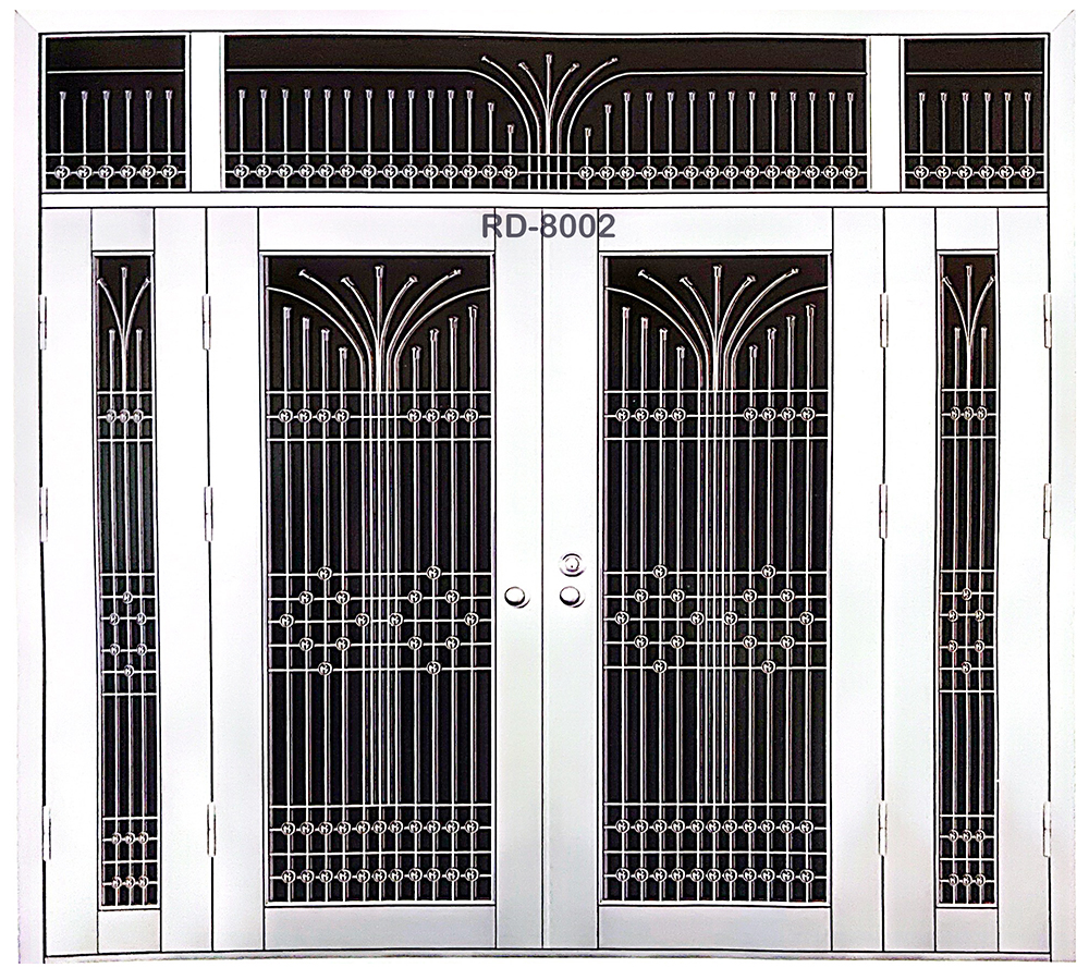 Rising Dragon Stainless Steel DoorB1.jpg