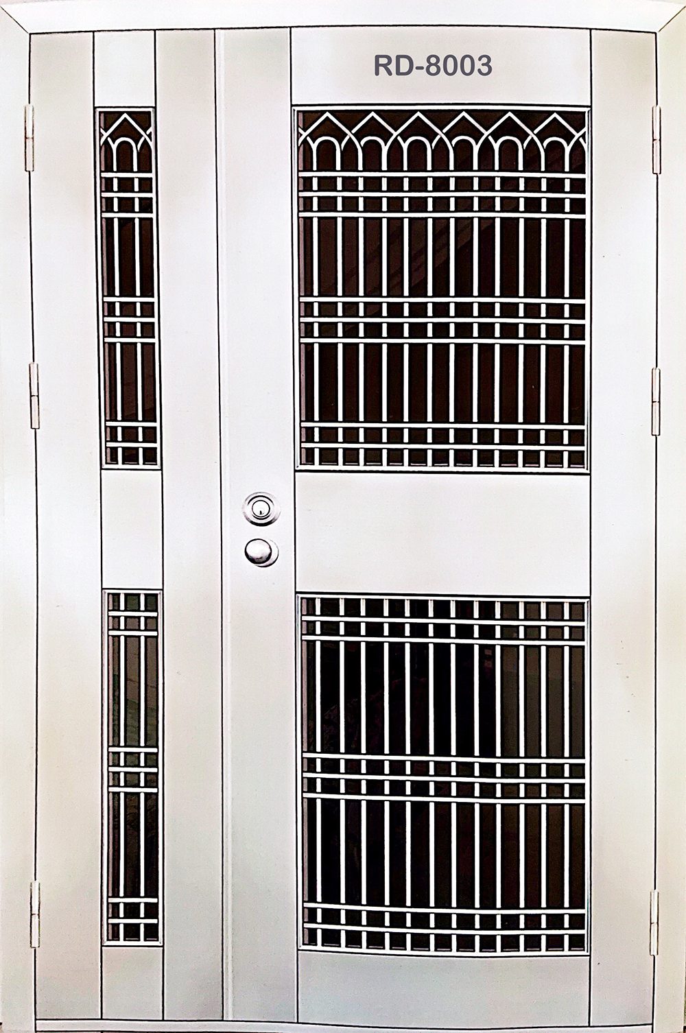 Rising Dragon Stainless Steel DoorB2.jpg