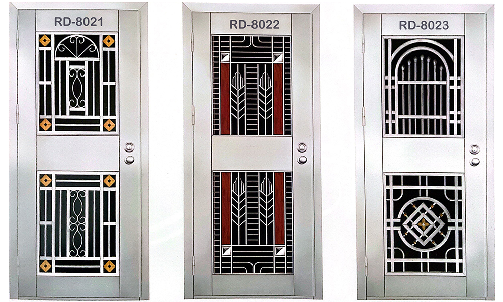 Rising Dragon Stainless Steel DoorC4.jpg