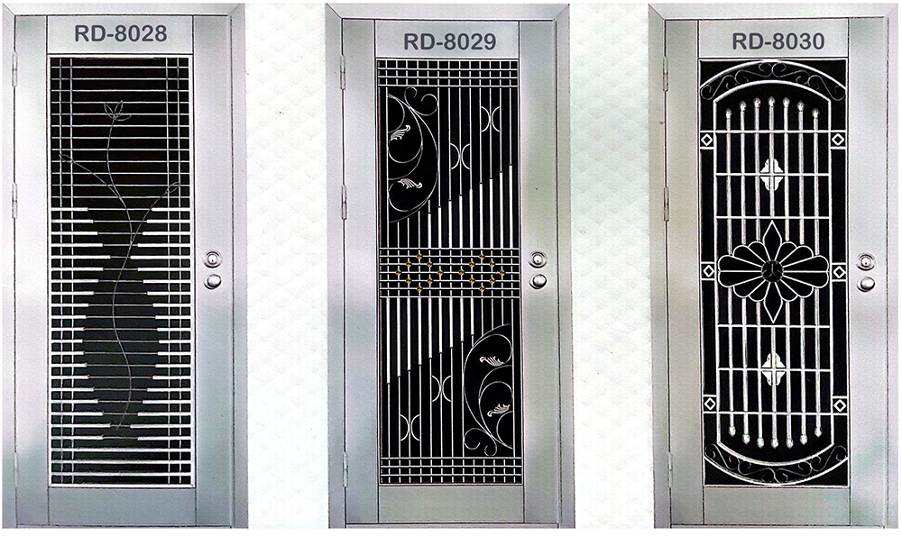 Rising Dragon Stainless Steel DoorC5.jpg