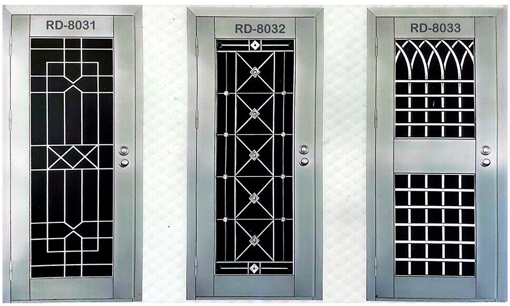 Rising Dragon Stainless Steel DoorC6.jpg