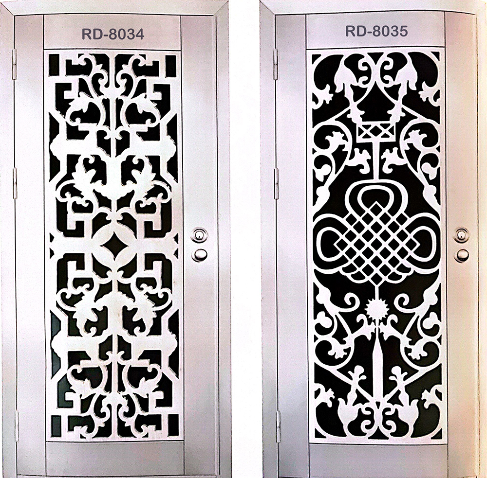 Rising Dragon Stainless Steel DoorC7.jpg