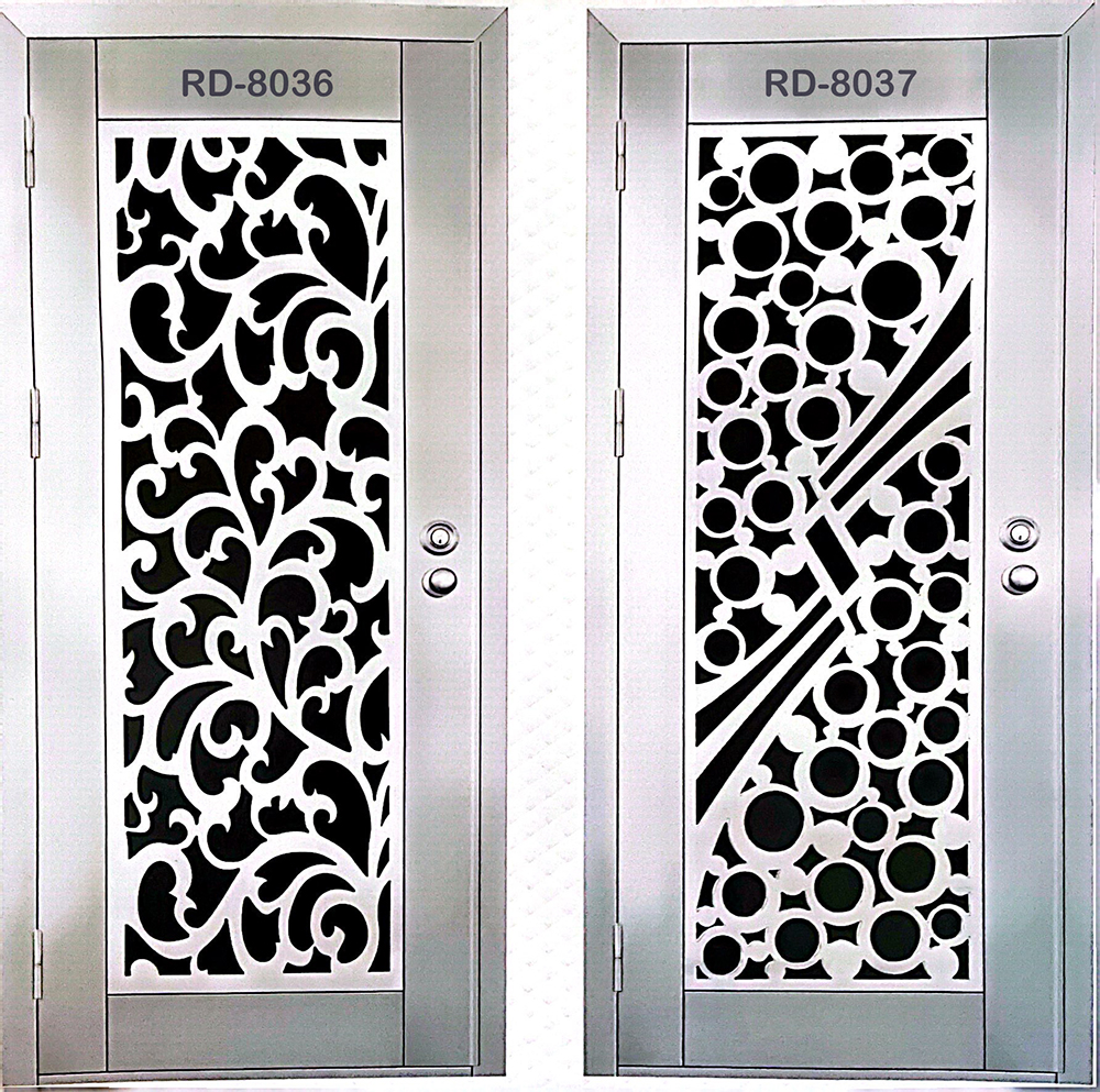 Rising Dragon Stainless Steel DoorC8.jpg