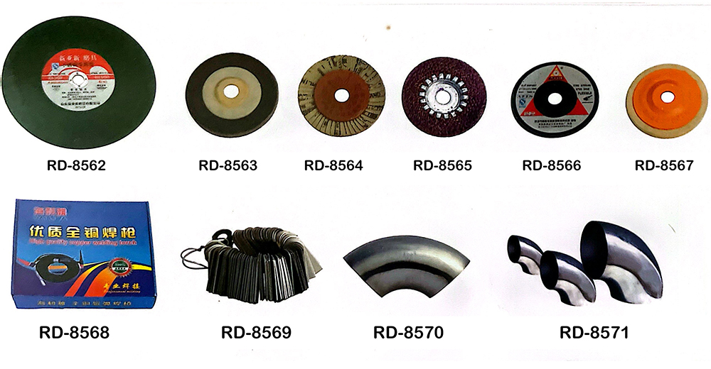 Rising Dragon AccessoriesC2.jpg