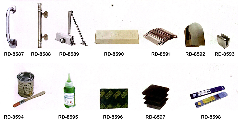 Rising Dragon AccessoriesC4.jpg