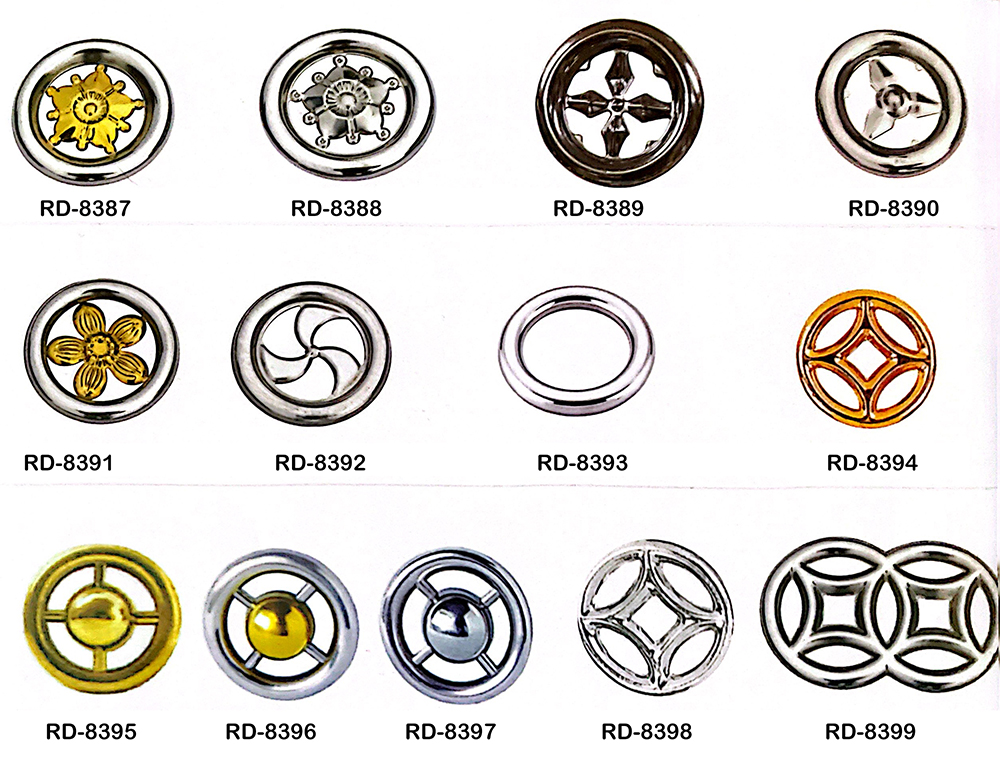 Rising Dragon AccessoriesB1.jpg