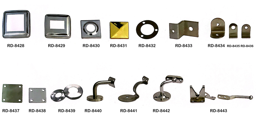 Rising Dragon AccessoriesB4.jpg