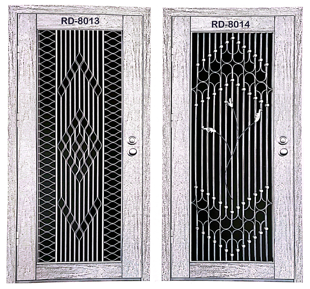 Rising Dragon Stainless Steel DoorC2.jpg