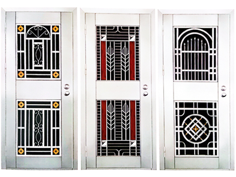 1715806648190437.jpg Rising dragon stainless steel door3.jpg