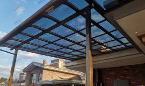 Rising Dragon Stainless Steel awning.jpeg