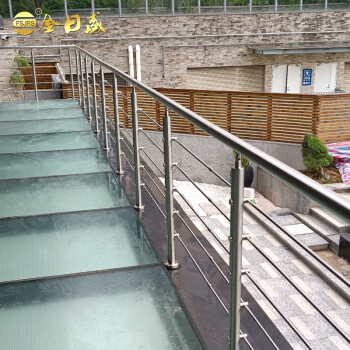 1715807353748684.jpg rising dragon stainless steel3.jpg