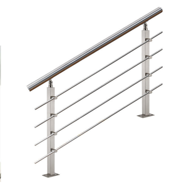 What Are Most Popular Stainless Steel Products In Daily Life