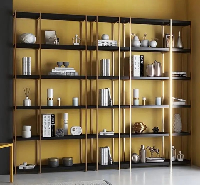 不锈钢橱柜选择的注意事项