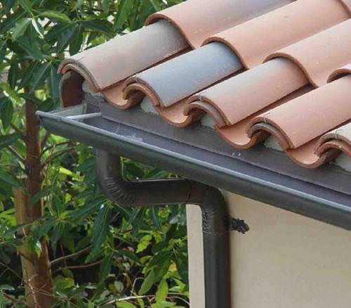 Advantages of Stainless Steel Sutters