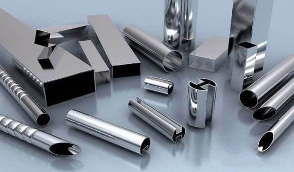Stainless Steel Has Far-reaching Development