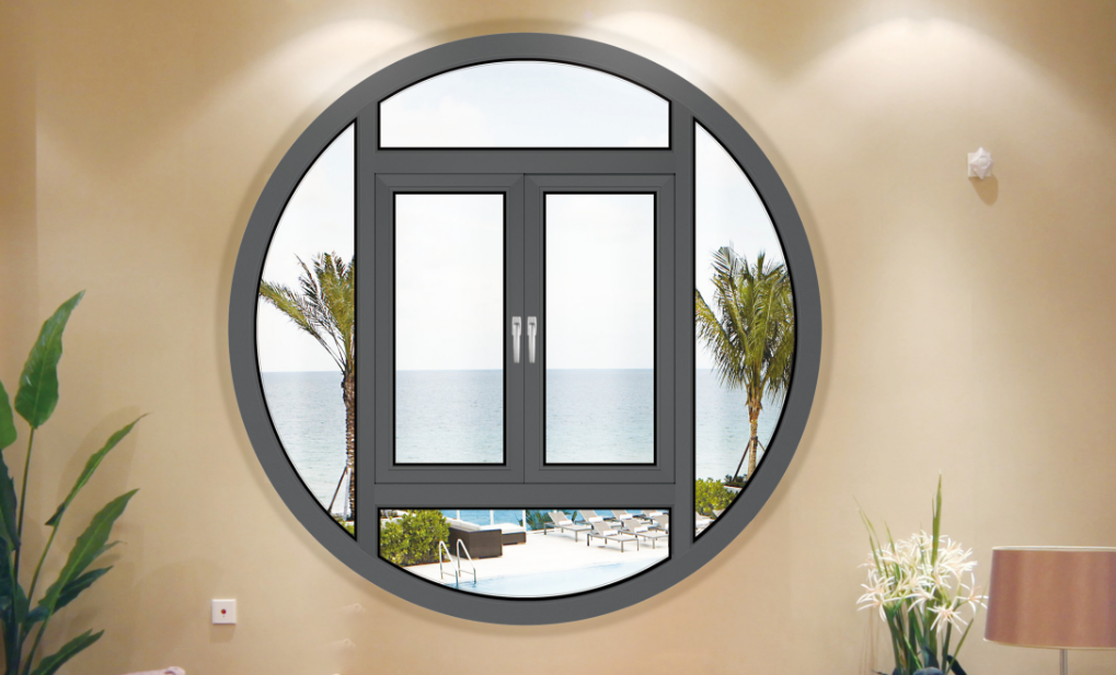 rising dragon202.png