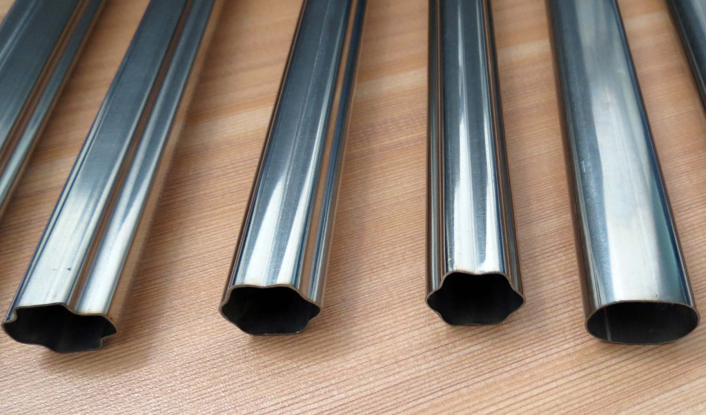 1716742681646817.png rising dragon222.png