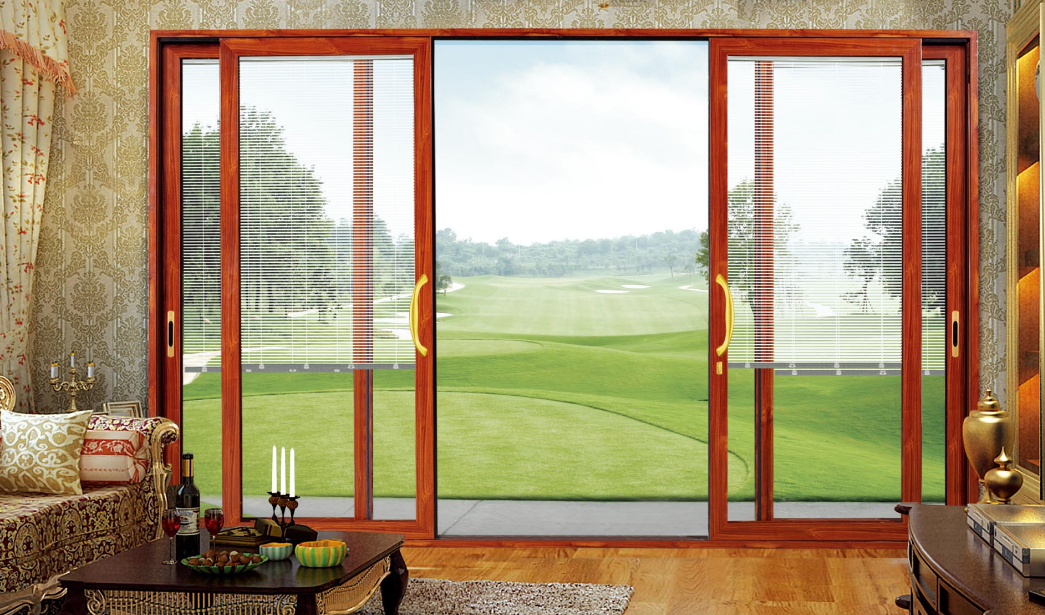 rising dragon223.png