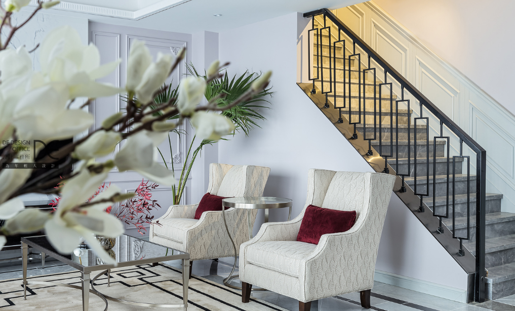 rising dragon224.png