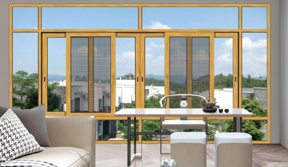 Advantages of Wrought Iron Handrails