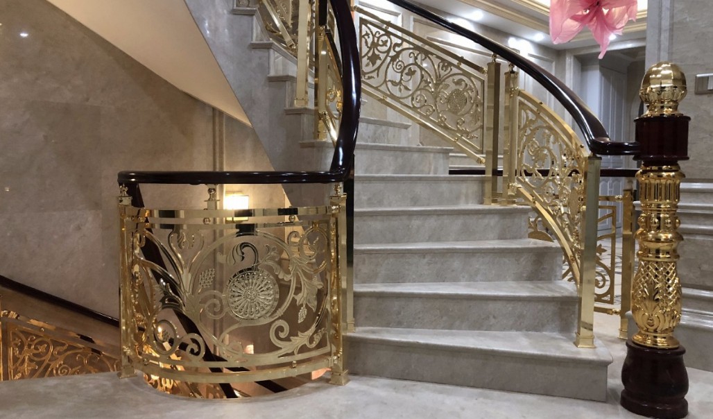 rising dragon 231.jpg