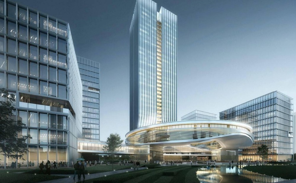 Stainless Steel Canopy Usage Experience