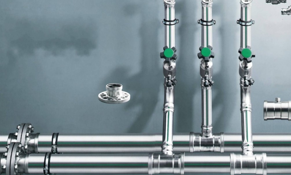 1717425632729724.jpg rising dragon252.jpg