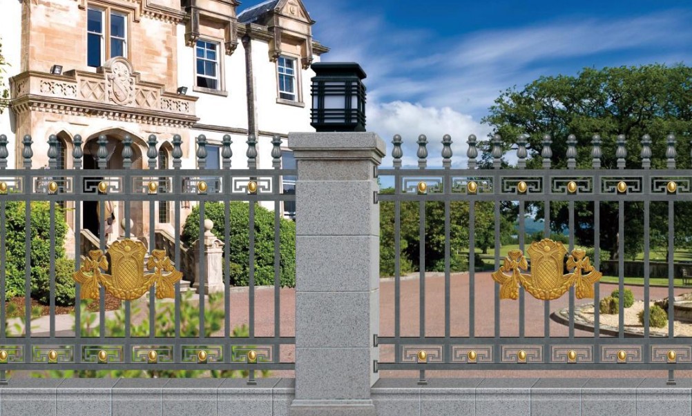 1717426945214581.jpg rising dragon264.jpg