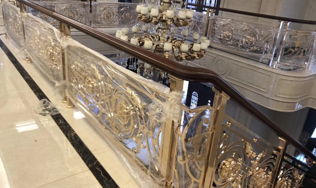 1717427731615622.jpg rising dragon271.jpg